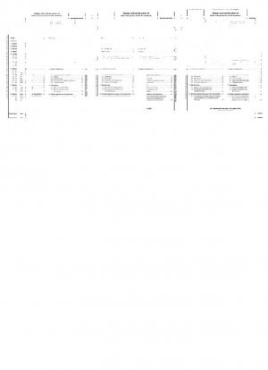 Проектирование и изготовление ленточных конвейеров для сыпучих материалов.