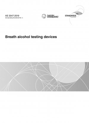 Приборы для тестирования алкоголя в выдыхаемом воздухе